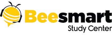 Beesmart Study Center